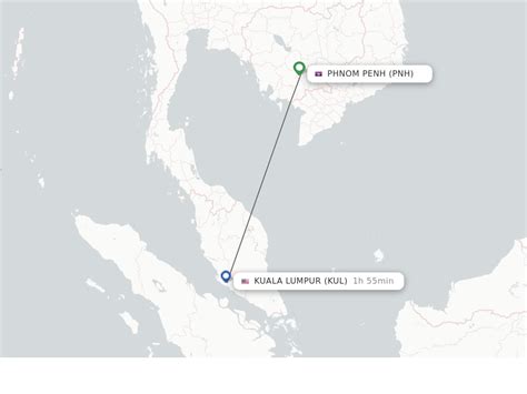cheap flights to kuala lumpur|direct flights to kuala lumpur.